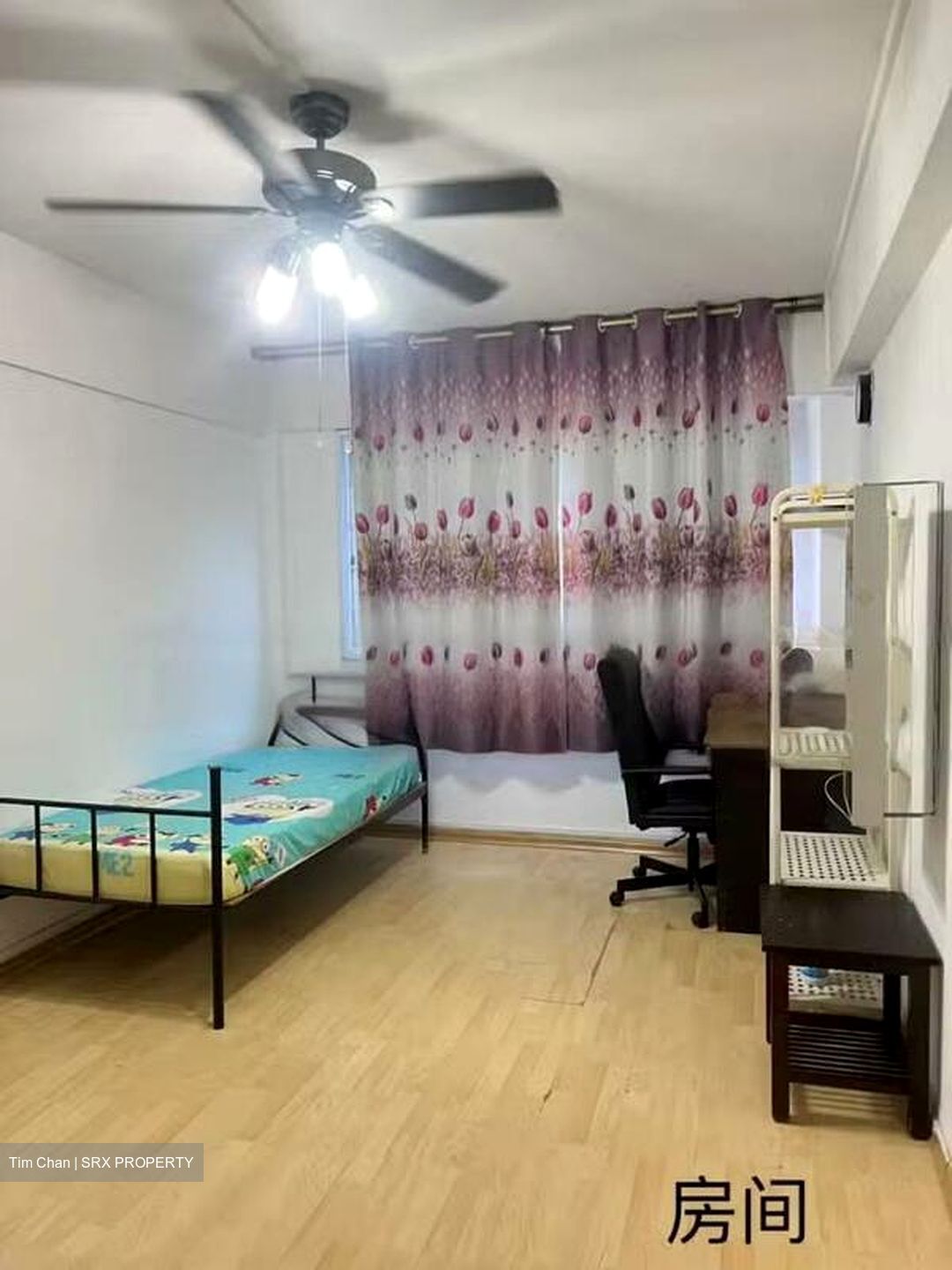 Blk 427 Yishun Avenue 11 (Yishun), HDB 4 Rooms #464164381